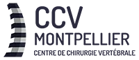 Logo-CCV